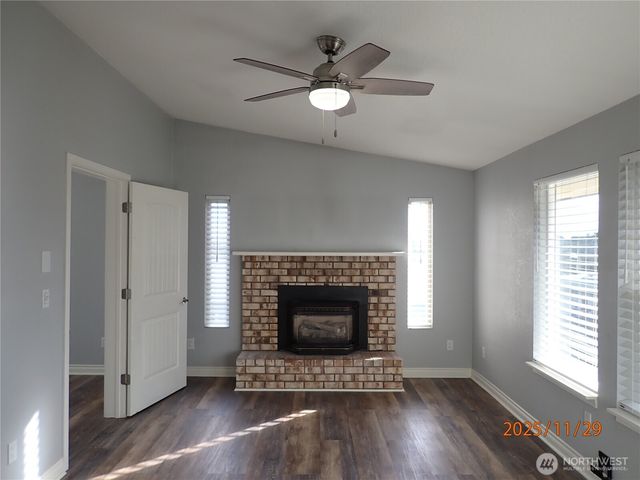 156 Sea Breeze Loop SE, Ocean Shores, WA 98569