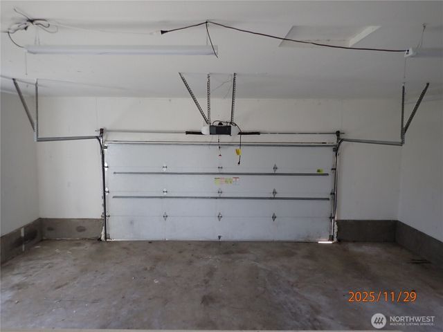 156 Sea Breeze Loop SE, Ocean Shores, WA 98569