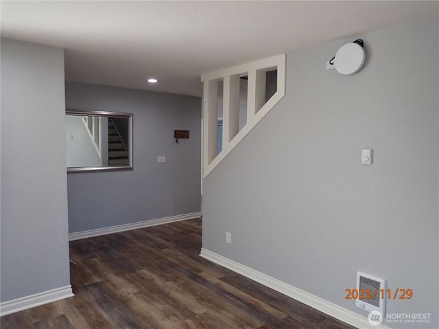 156 Sea Breeze Loop SE, Ocean Shores, WA 98569