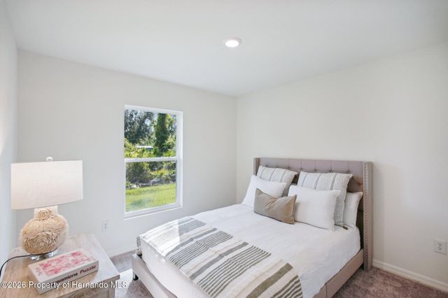 13414 Canyon Swallow Road, Weeki Wachee, FL 34614
