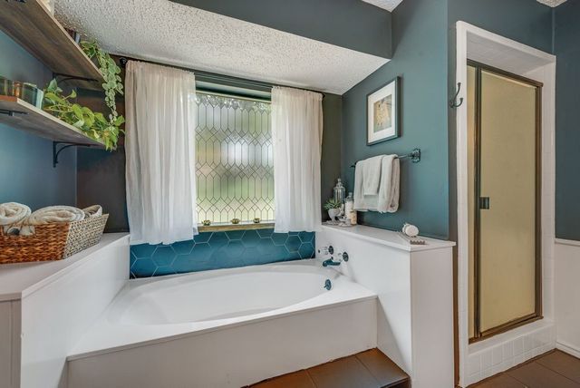 710 Bow Creek Court, Duncanville, TX 75116