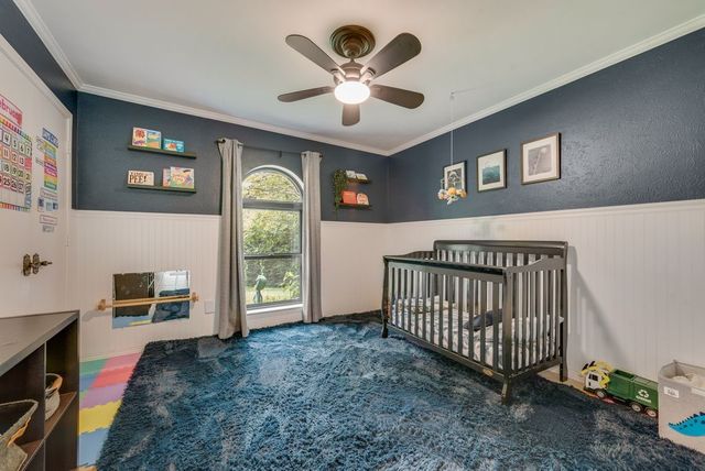 710 Bow Creek Court, Duncanville, TX 75116