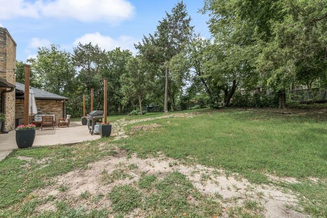 710 Bow Creek Court, Duncanville, TX 75116