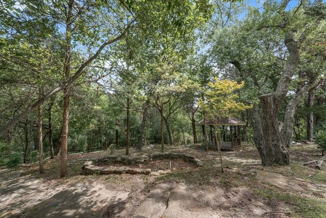 710 Bow Creek Court, Duncanville, TX 75116