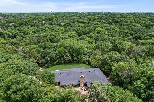 710 Bow Creek Court, Duncanville, TX 75116