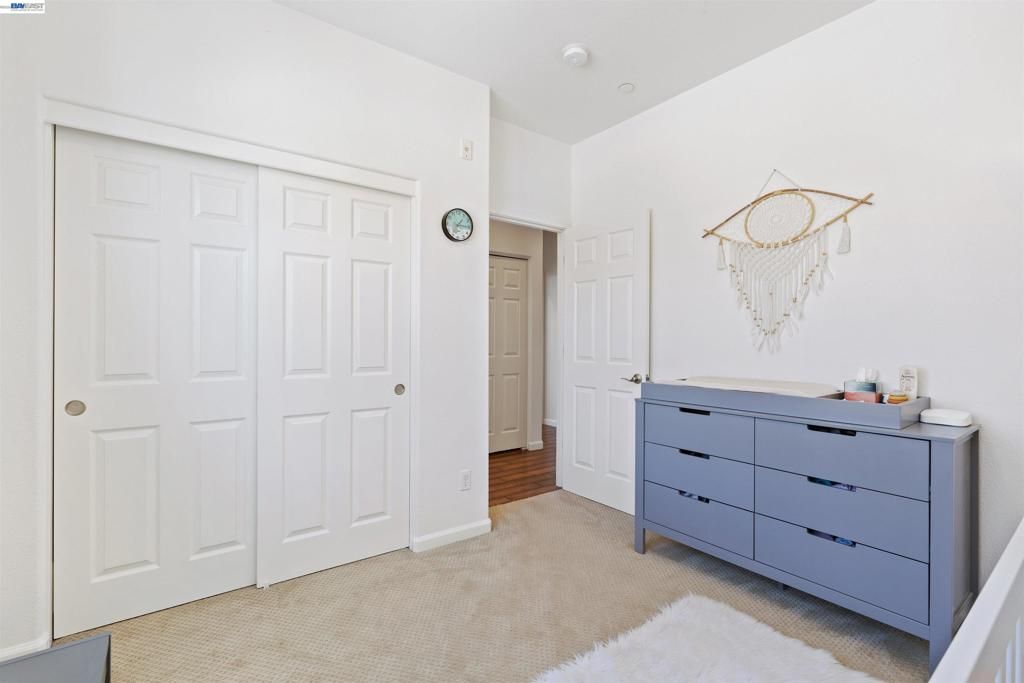 Image 24 of property listing at 238 Paso Roble Cmn, Fremont, CA 94539