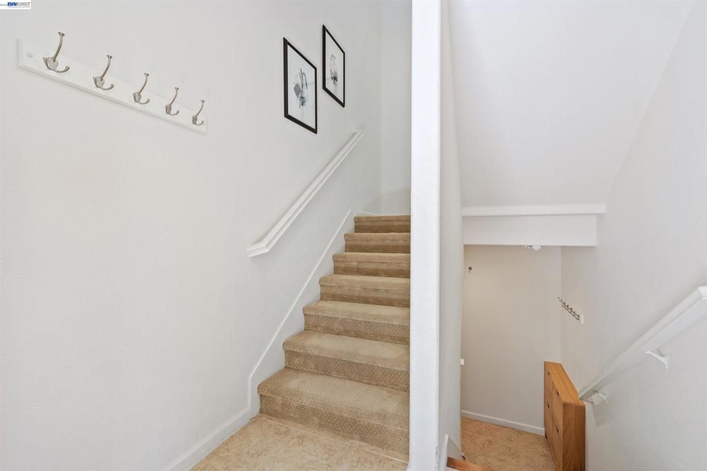 Image 29 of property listing at 238 Paso Roble Cmn, Fremont, CA 94539