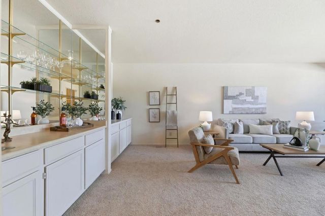 22330 Homestead Road 226, Cupertino, CA 95014