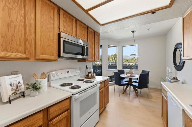 22330 Homestead Road 226, Cupertino, CA 95014