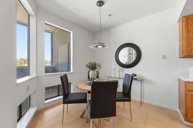 22330 Homestead Road 226, Cupertino, CA 95014