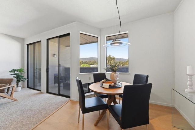 22330 Homestead Road 226, Cupertino, CA 95014