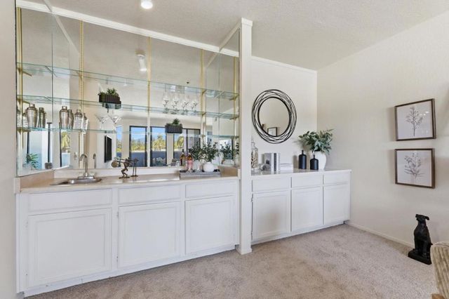 22330 Homestead Road 226, Cupertino, CA 95014