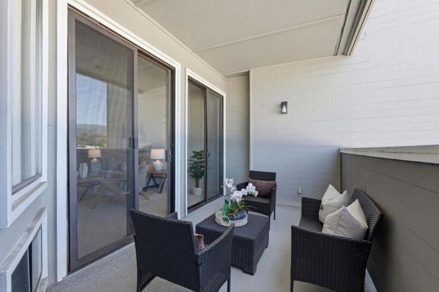 22330 Homestead Road 226, Cupertino, CA 95014