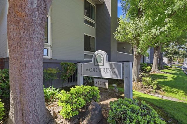 22330 Homestead Road 226, Cupertino, CA 95014