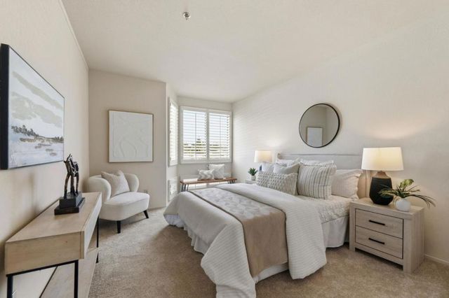 22330 Homestead Road 226, Cupertino, CA 95014