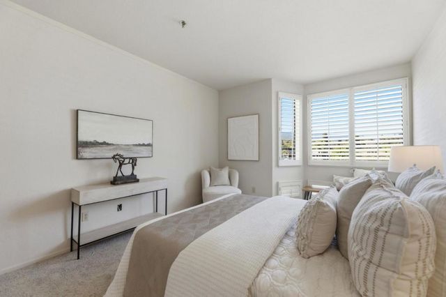 22330 Homestead Road 226, Cupertino, CA 95014