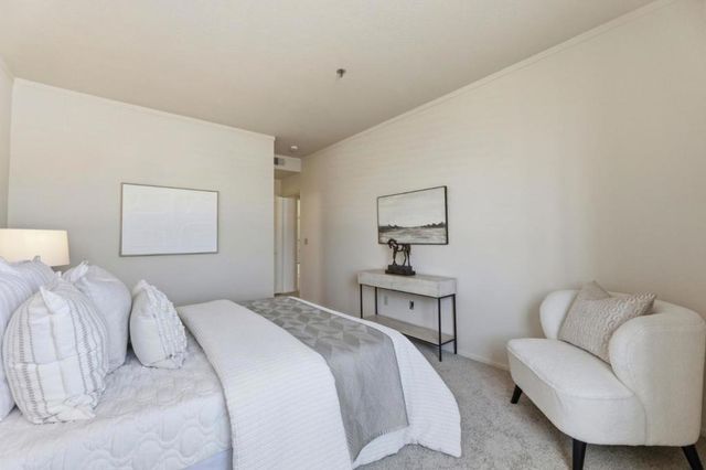22330 Homestead Road 226, Cupertino, CA 95014