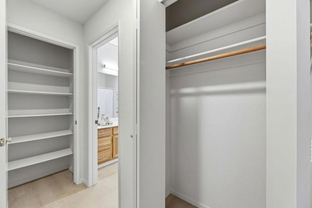 22330 Homestead Road 226, Cupertino, CA 95014