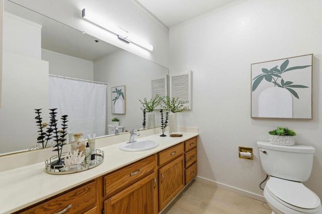 22330 Homestead Road 226, Cupertino, CA 95014