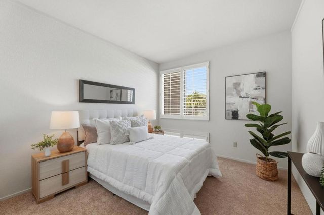 22330 Homestead Road 226, Cupertino, CA 95014