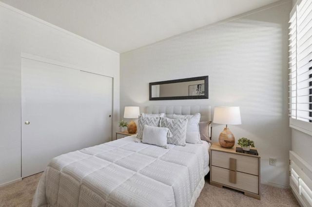 22330 Homestead Road 226, Cupertino, CA 95014