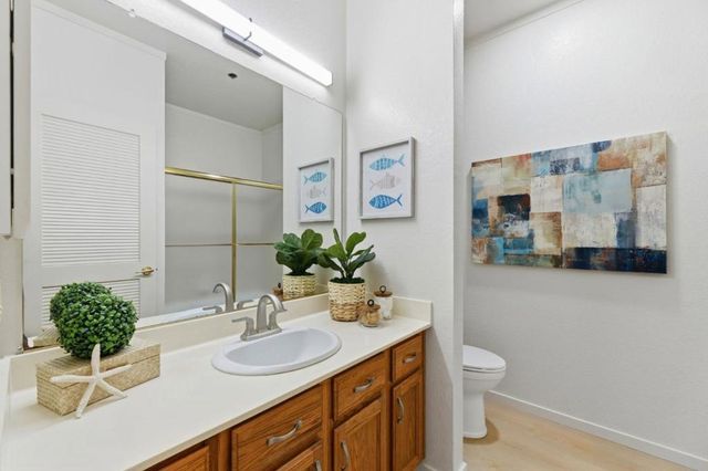 22330 Homestead Road 226, Cupertino, CA 95014