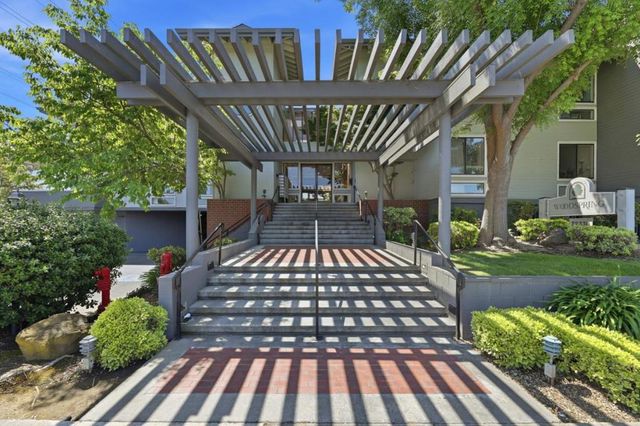 22330 Homestead Road 226, Cupertino, CA 95014