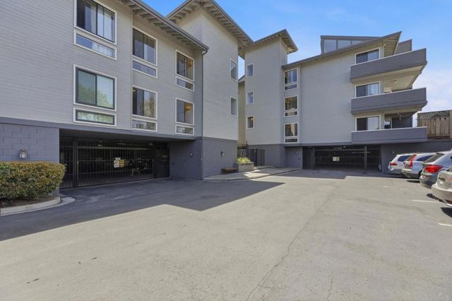 22330 Homestead Road 226, Cupertino, CA 95014