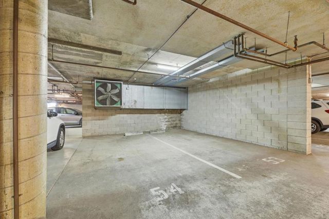 22330 Homestead Road 226, Cupertino, CA 95014