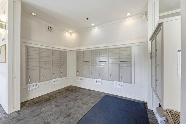 22330 Homestead Road 226, Cupertino, CA 95014
