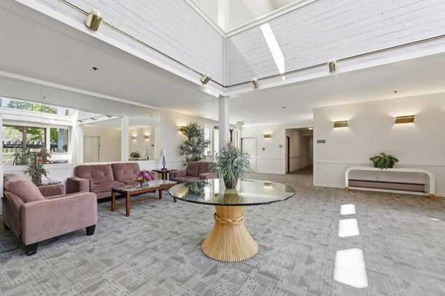 22330 Homestead Road 226, Cupertino, CA 95014