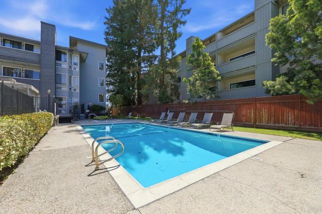 22330 Homestead Road 226, Cupertino, CA 95014