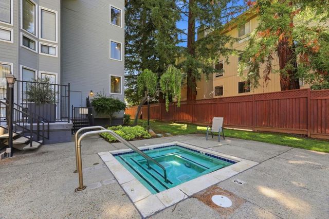 22330 Homestead Road 226, Cupertino, CA 95014