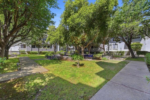 22330 Homestead Road 226, Cupertino, CA 95014
