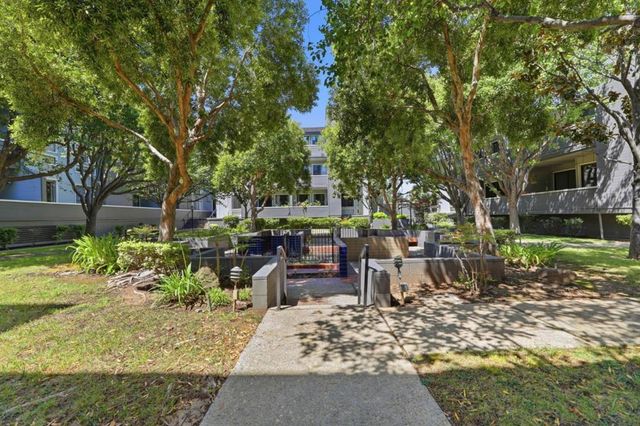22330 Homestead Road 226, Cupertino, CA 95014
