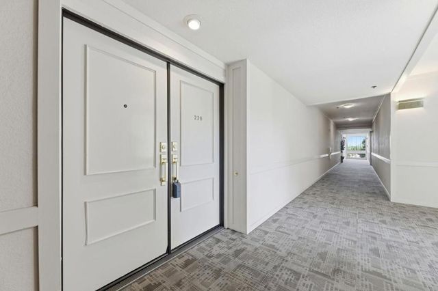 22330 Homestead Road 226, Cupertino, CA 95014