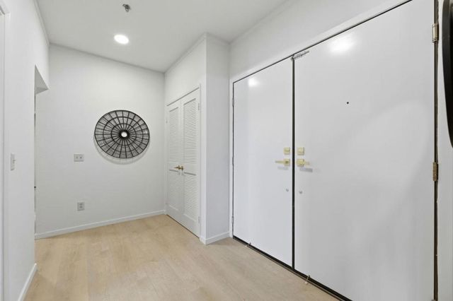 22330 Homestead Road 226, Cupertino, CA 95014