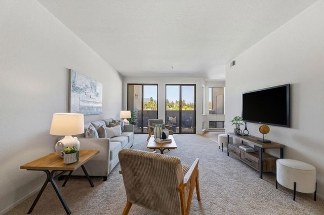 22330 Homestead Road 226, Cupertino, CA 95014