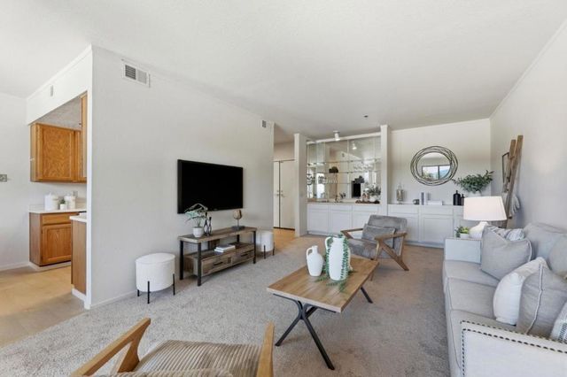 22330 Homestead Road 226, Cupertino, CA 95014