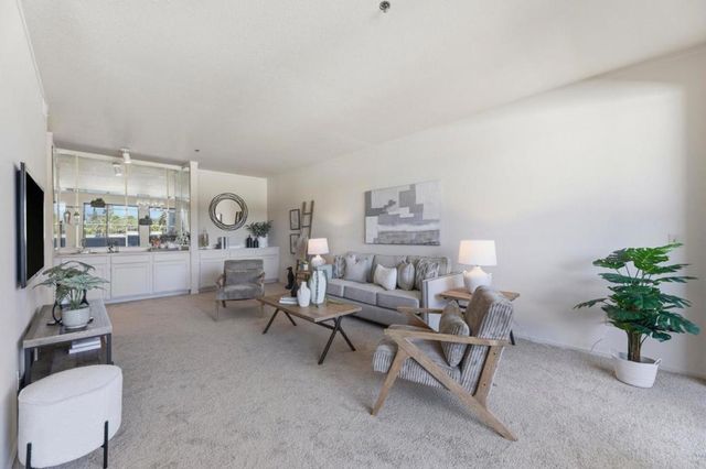 22330 Homestead Road 226, Cupertino, CA 95014