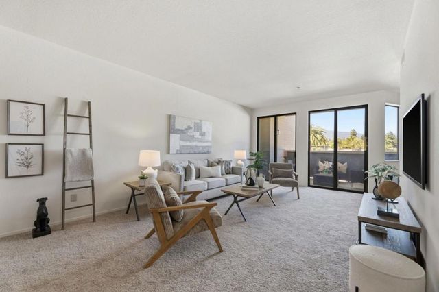 22330 Homestead Road 226, Cupertino, CA 95014