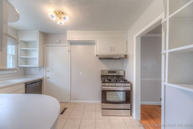 504 N Atlanta Street, Owasso, OK 74055