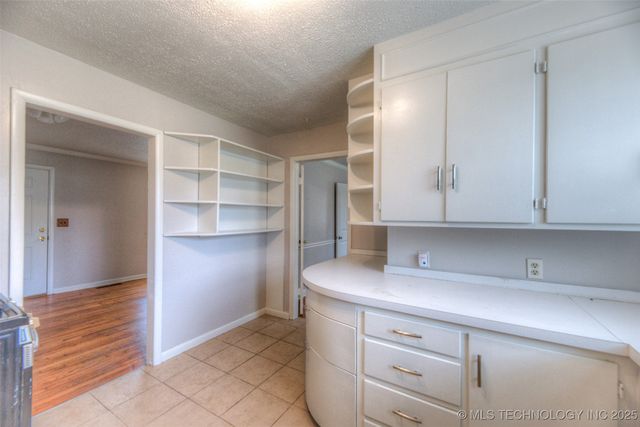 504 N Atlanta Street, Owasso, OK 74055