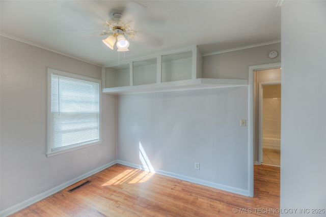 504 N Atlanta Street, Owasso, OK 74055