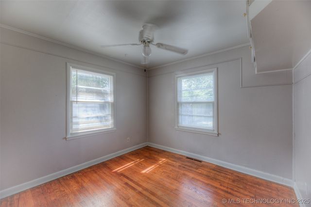 504 N Atlanta Street, Owasso, OK 74055