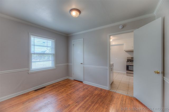 504 N Atlanta Street, Owasso, OK 74055