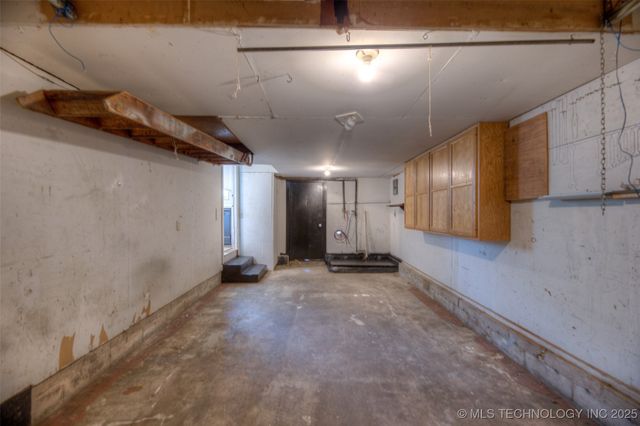 504 N Atlanta Street, Owasso, OK 74055