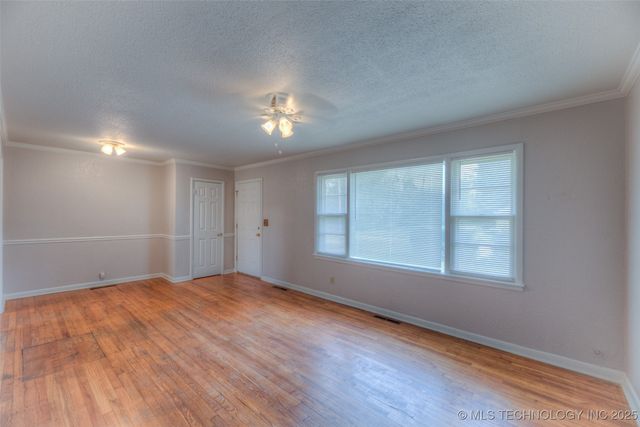 504 N Atlanta Street, Owasso, OK 74055