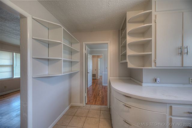 504 N Atlanta Street, Owasso, OK 74055