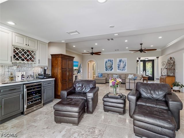 14641 Fair Haven RD, Fort Myers, FL 33908